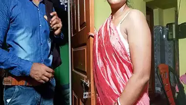 50 60 Saal Ki Londiya Ki Sex Video Full Hd - 50 Sal Ki Aurat Aur 20 Sal Ki Ladka Sex Video indian porn movs