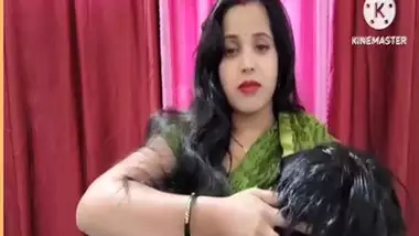 Ammanakundi Video - Devar Sucks His Bhabhi S Boobs In The Bhabhi Sex Video porn video