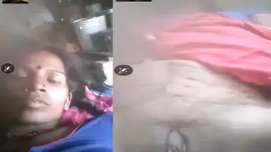 Xx Bp Dsi Vido - Uttaranchal Village Bhabhi Viral Video Call Xxx porn video