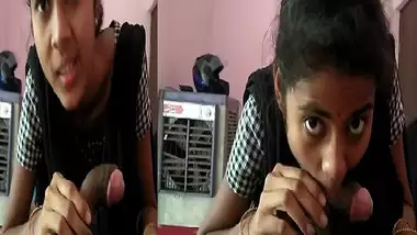 Xxxbagala - Xxxbangla Professor Student Sex indian porn movs