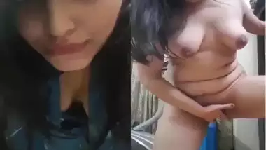 Deshi Tiktok Girl Real Sex Video - Tik Tok Girl Viral Mms Video indian porn movs