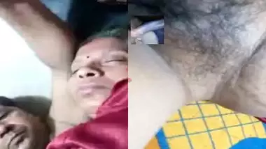 380px x 214px - Ranchi Couples Fucking On Video Call Sex Video porn video
