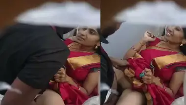 Kannada Teacher Anut Sex - Kannada Sex Aunty Fucked In Storeroom Viral Clip porn video