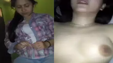 Nepali Office Fuck - Nepali Girl Bushy Pussy Fucking Viral Mms Sex porn video