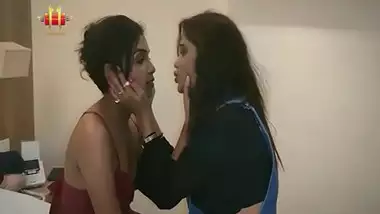 380px x 214px - Two Sexy Girls Having Fun In The Lesbian Porn Video porn video