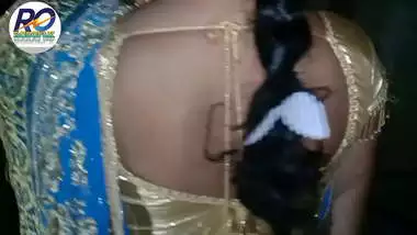 380px x 214px - Bokeb Barat Selingkuh indian porn movs