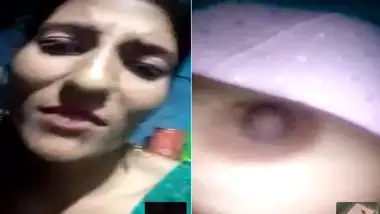 Xxx Video Parmita Reang - Parmita Reang indian porn movs