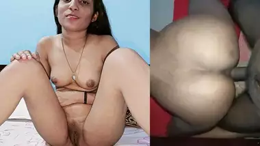 380px x 214px - Indian Mms Fuck In Doggy Style By Patna Couple porn video