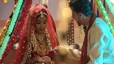 380px x 214px - Ful First Night Suhagrat Husband Wife indian porn movs