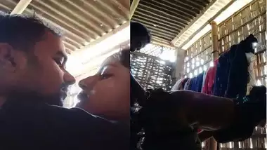 Assamese Bf Download - Assamese Lovers Standing Fuck Desi Viral Mms porn video