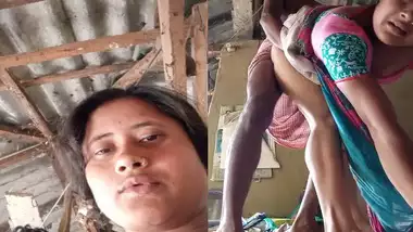380px x 214px - Viral Xxx Indian Village Couple Standing Sex porn video