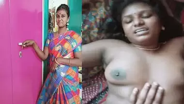 380px x 214px - Chennai Wife Fucking With Hubby Tamil Sex Video porn video
