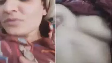 Pashto Girl First Time Sex Mms With Boyfriend porn video