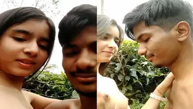Assamese Sax Store - Assamese College Lovers Enjoying Outdoorsex porn video