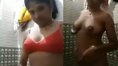 Tamil Nadu College Lovers Xxx Sex Video Down Loading indian porn movs