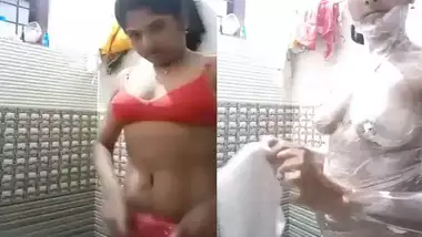 Ami Ji Sex Vedio - Ami Ji Ami Ji Viral Video indian porn movs