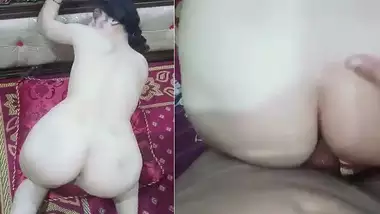 Pashto Girl Doggy Fucking Xxx Videos With Lover porn video