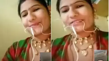 380px x 214px - Rajasthani Sex Village Aunty Showing Nude Body porn video