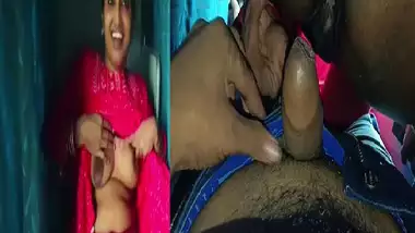 Bhabhi fucked in train viral deshi sex mms