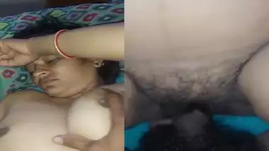 Nepal Foking Video - New Nepali Outdoor Sex Video indian porn movs