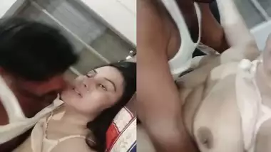 Viral Videosex - Lahore Couple Fucking Viral Pakistani Sex Videos porn video