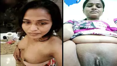 380px x 214px - Tamil Wife Nude Pics And Video Call Viral Chat porn video