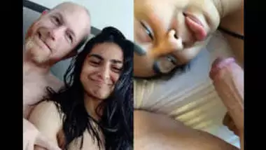 Randibazz - Indian College Professor Sex With Her Student Girl indian porn movs