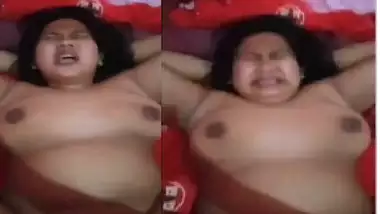 Fat Boudi Xxx Downlod - Bengali Boudi Sex Show Event Movie porn video