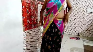 Xxxxxx Anu Radha Cxxxx Vedio Hd - Haryanvi Nanga Dance X X X indian porn movs