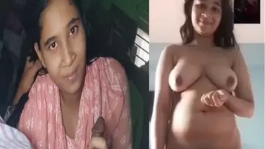 Angrejo Ki Bf Xxx - Haridwar Roshnabad Bf X Ladkiyon Ki indian porn movs