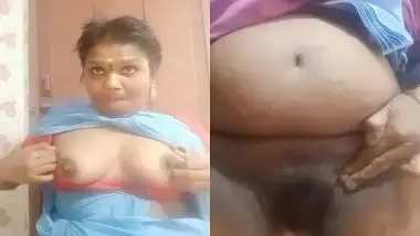 Teluguwap Com - Telugu Desi Hard Sex Videos indian porn movs