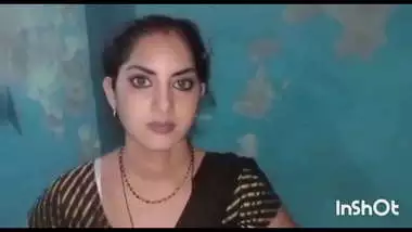 380px x 214px - Indian New Only Marathi Xxx Sex Video indian porn movs
