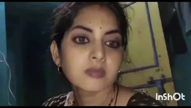 Making Naked In Saree And Fucking Honeymoon - Couple Making Honeymoon After Marriage Indian Hot Girl Sex Video Indian Fucking  porn video