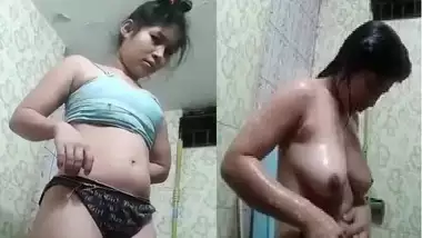 380px x 214px - This Hot Manipuri Girl Is Ready To Show All In porn video