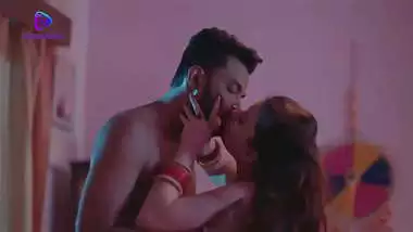 Husband Wife Friend Adla Badli Video - Adla Badli Desi Sex porn video