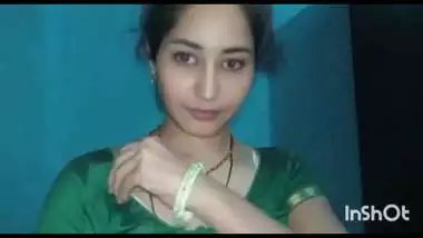 Auntykichoot - Bartan Sell Karne Ayi Jawan Aunty Ki Choot Chodi porn video