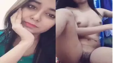 380px x 214px - Desi Girl Jungle Xxx Mms Viral Video indian porn movs