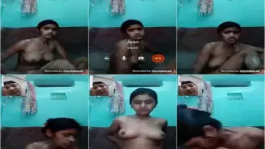 Gujaratigirl Xxx Video - Gujarati Girl Bathroom Me Mustrabin indian porn movs