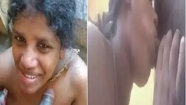 380px x 214px - Tamil Aunty Blowjob Outdoor Sex Viral Video porn video