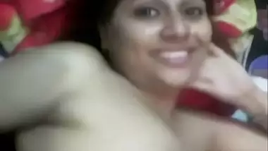 Telugu Marwadi Sex - Marwadi Sex Telugu Videos indian porn movs