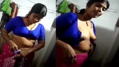 Dehati Sadi Wali Sexy Saree Wali Sexy indian porn movs