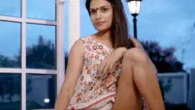 Sonali Bendre Look Sex indian porn movs