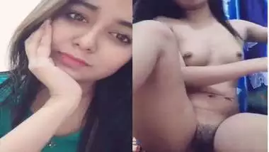 Xxxcy Dawnlod - Indian Girl Bf Xxx Age 22 indian porn movs