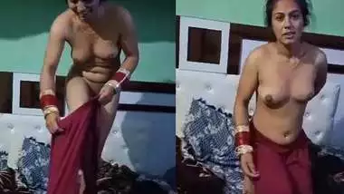 380px x 214px - Hindi Mai Sex Video Hd Bf Hindi Ful Dehati Hindi Hd indian porn movs