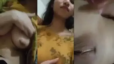 Kerala Romantic Sex Video - Malayali Kerala Girls Sex School Forced Group indian porn movs