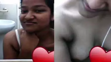 Xvideo Dihatihindi - Nanital Viral Video Phadi indian porn movs