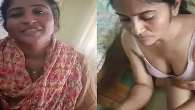 Kannada Village Aunty Xxx - Girl Sucking Dick For Money In Kannada Sex Video porn video