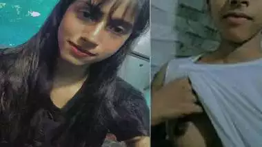Xxnangivideo - Bf Xx Nangi Video Gandi Girl Log Ka Girls Log Ka Shandar Video Hd Ful Clean  indian porn movs
