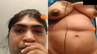 380px x 214px - Desi Mature Sex Aunty Naked On Video Call porn video