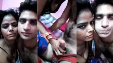 380px x 214px - Sexy Lady Hot Sexx Indian Sex indian porn movs
